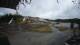 Ruka So. 17.5.