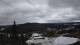 Ruka So. 17.5.