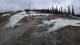 Ruka So. 17.5.