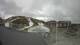 Ruka So. 17.5.