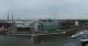 Bremerhaven So. 17.5.