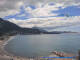 Sutomore So. 17.5.