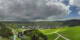 Oberwiesenthal So. 17.5.