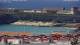 Tarifa So. 17.5.