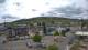 Willingen So. 17.5.