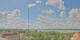 Prenzlau So. 17.5.