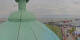 Cuxhaven So. 17.5.