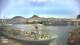 Vestmannaeyjar So. 17.5.