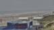 Zandvoort So. 17.5.