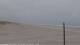 Nes (Ameland) So. 17.5.