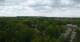Bad Bevensen So. 17.5.