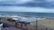 Knokke-Heist So. 17.5.