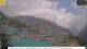 Namche Bazaar So. 17.5.