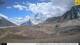 Lobuche So. 17.5.