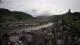 Cochem So. 17.5.