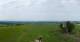 Schallodenbach So. 17.5.