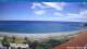 Agiokampos So. 17.5.