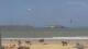 Essaouira So. 17.5.