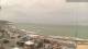 Wimereux So. 17.5.