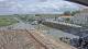 Mornac-sur-Seudre So. 17.5.