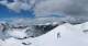 Riezlern (Kleinwalsertal) So. 17.5.