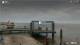 Cuxhaven So. 17.5.