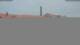 Borkum So. 17.5.
