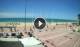 Chiclana de la Frontera So. 17.5.