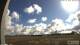 Kingscote (Kangaroo Island) So. 17.5.
