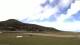 Hamilton Island So. 17.5.