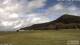 Cairns So. 17.5.