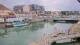 Courseulles-sur-Mer So. 17.5.