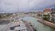 Dives-sur-Mer So. 17.5.