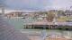 Trouville-sur-Mer So. 17.5.