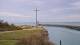 Courseulles-sur-Mer So. 17.5.