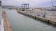 Trouville-sur-Mer So. 17.5.