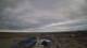 Punta Arenas So. 17.5.