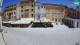 Rovinj So. 17.5.