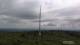 Donnersberg So. 17.5.