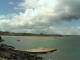 North Berwick So. 17.5.