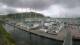 Inverkip So. 17.5.