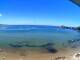 Rockport, Massachusetts So. 17.5.