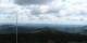 Brocken So. 17.5.