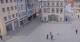 Ravensburg So. 17.5.