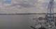Rostock So. 17.5.