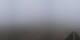 Mount Buller So. 17.5.