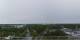 Lappeenranta So. 17.5.