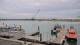 Port-en-Bessin-Huppain So. 17.5.