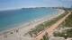 La Manga del Mar Menor So. 17.5.
