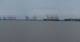 Bremerhaven So. 17.5.